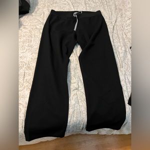 Figs livingston style pant